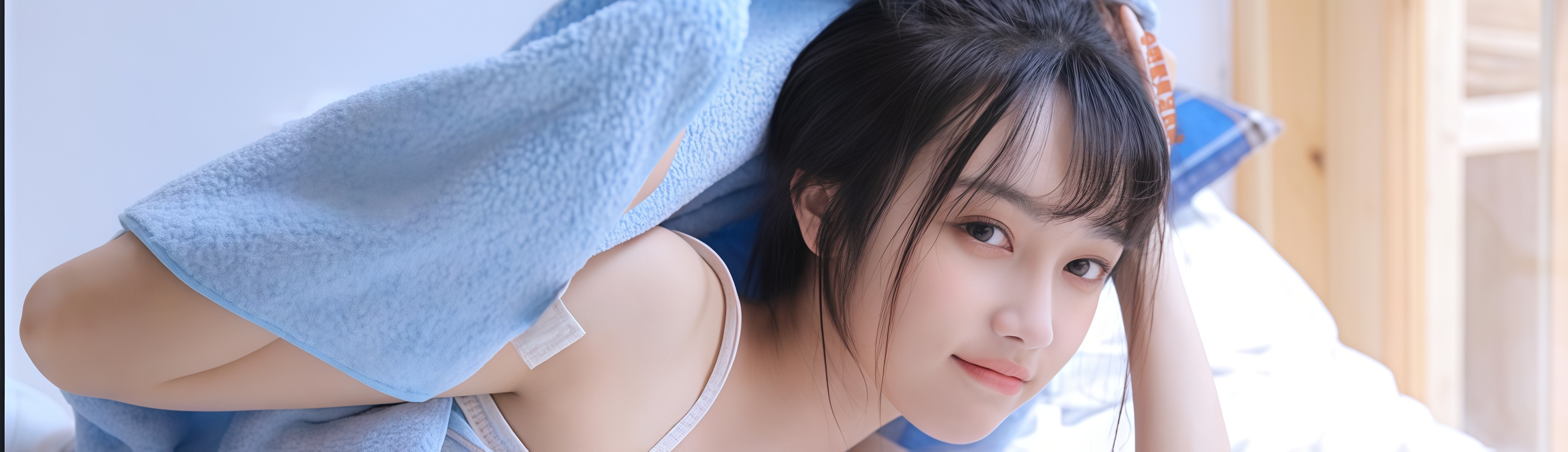 吃瓜大赛每日聚集地（http://qhlshj.com）每日大赛唯一官方网站,每日最新成人赛事,吃瓜娱乐第一线,汇聚全网最新最全的瓜,每日发布主题大赛,NSFW18+,大赛展示自我,欢迎参赛