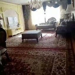 欧美房间介绍视频,视频揭秘