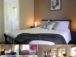 欧美房间介绍视频,视频揭秘