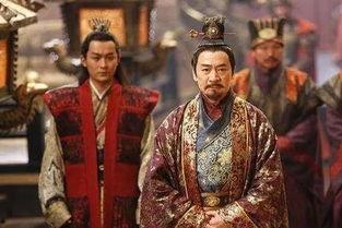 欧美皇帝上身视频,神秘力量引发热议