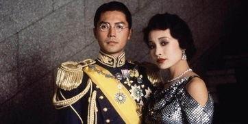 欧美皇帝上身视频,神秘力量引发热议