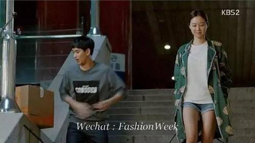 欧美人睡衣视频在线观看,在线揭秘潮流睡衣穿搭秘诀