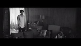 欧美狂乱视频在线播放,揭秘网络直播的暗流涌动