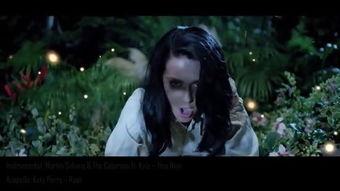 欧美狂乱视频在线播放,揭秘网络直播的暗流涌动