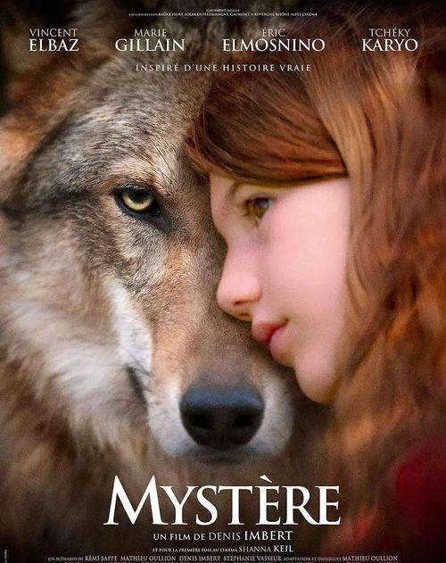 欧美狼叫视频在线播放,揭秘神秘自然现象的震撼视听之旅