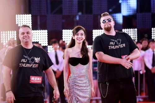 欧美小孩合唱说唱视频播放,萌动全球的童趣音乐盛宴