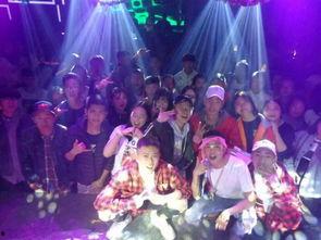 欧美小孩合唱说唱视频播放,萌动全球的童趣音乐盛宴