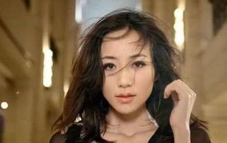 视频拍摄欧美造型,镜头下的时尚演绎