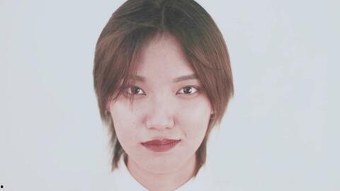 视频拍摄欧美造型,镜头下的时尚演绎