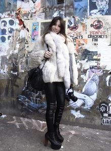 欧美时尚视频观看,跟随视频潮流，解锁时尚新境界