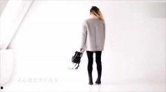 欧美时尚视频观看,跟随视频潮流，解锁时尚新境界