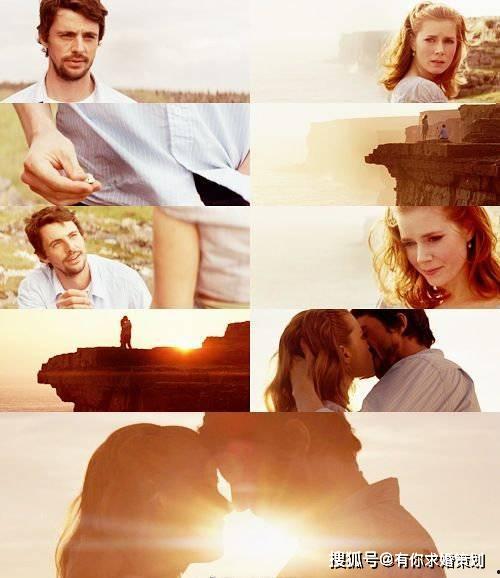 欧美求婚电影视频大全,欧美经典求婚电影大盘点