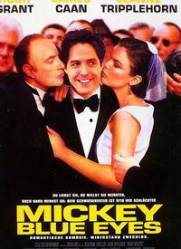 欧美求婚电影视频大全,欧美经典求婚电影大盘点