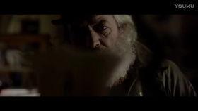 恐怖欧美短片视频,欧美短片视频的恐怖解析