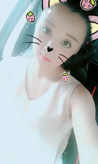 欧美妖怪大全视频,揭秘神秘异域奇幻生物