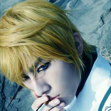 欧美妖怪大全视频,揭秘神秘异域奇幻生物