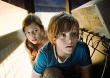 欧美正太视频,青春洋溢的视觉盛宴