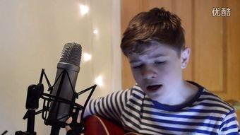 欧美正太视频,青春洋溢的视觉盛宴