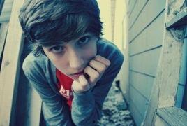 欧美正太视频,青春洋溢的视觉盛宴