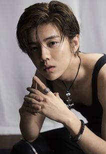 欧美帅哥镜子擦头发视频,尽显魅力风采