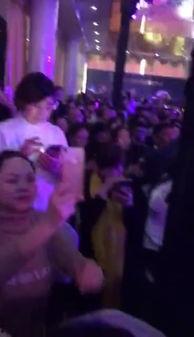 欧美歌曲放手视频,情感释放的视觉盛宴