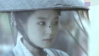 小明欧美永久视频