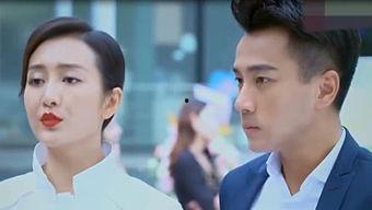 小明欧美永久视频