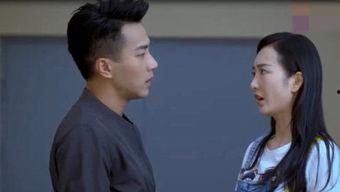 小明欧美永久视频