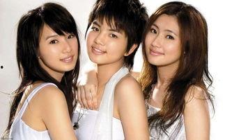 欧美友情感动视频男女