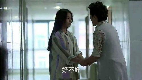 欧美友情感动视频男女