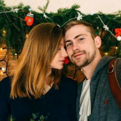 甜蜜情侣欧美视频,浪漫瞬间捕捉心动瞬间