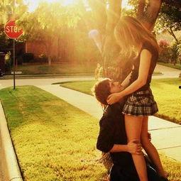 甜蜜情侣欧美视频,浪漫瞬间捕捉心动瞬间