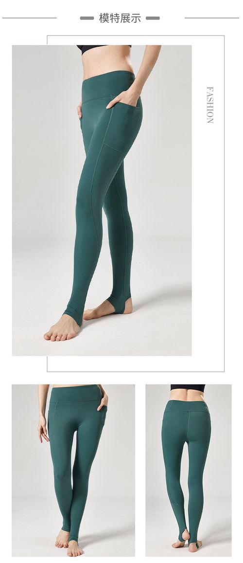 欧美大码瑜伽高清视频,轻松塑形，自信绽放