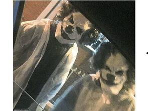 欧美乳胶禁锢视频,探索隐秘的成人娱乐世界