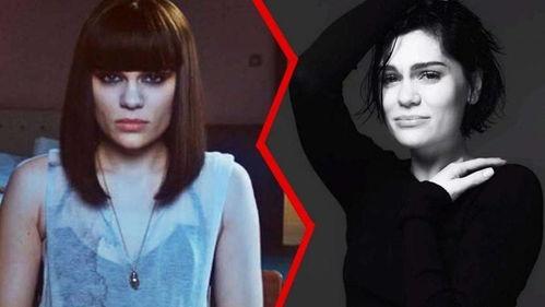 欧美乳胶禁锢视频,探索隐秘的成人娱乐世界