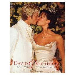 中国和欧美婚礼对比视频