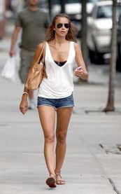 街拍视频欧美居家,街拍视频中的时尚生活解码