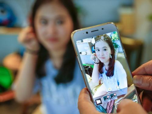 小众欧美短视频素材,揭秘小众欧美短视频的神秘魅力