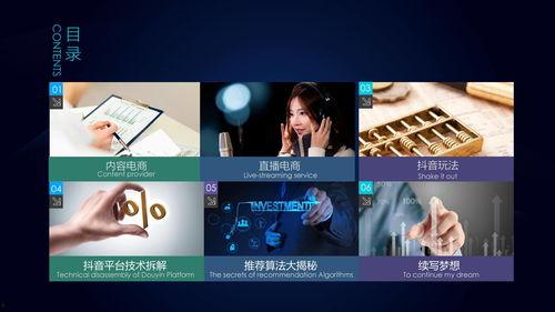 小众欧美短视频素材,揭秘小众欧美短视频的神秘魅力