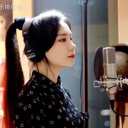 欧美高清视频BBXX