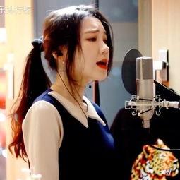 欧美高清视频BBXX