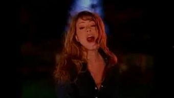 欧美高清视频BBXX