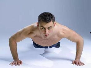 欧美健身男展示视频大全