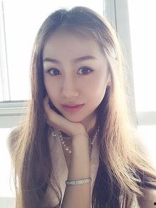 欧美有线视频人妻自拍