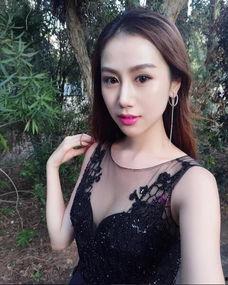 欧美有线视频人妻自拍