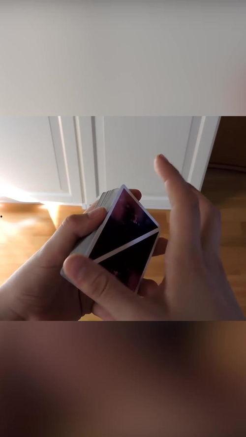 欧美抓夹教程视频,轻松掌握实用技巧