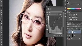 欧美抓夹教程视频,轻松掌握实用技巧