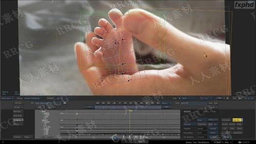 欧美抓夹教程视频,轻松掌握实用技巧