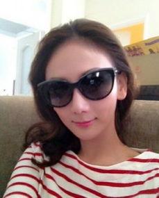 欧美女幼援交视频,揭开未成年人性剥削的黑暗面