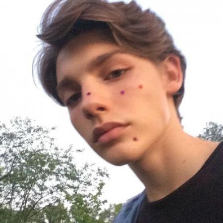 男男欧美视频真人,揭秘真实情感与性取向的多元世界